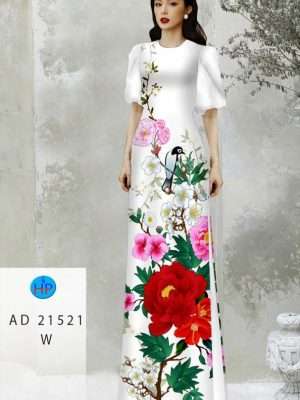 1639025940 vai ao dai dep mau moi (4)